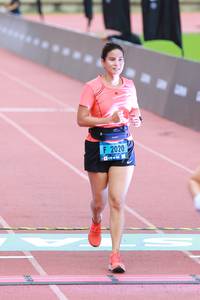 BIB: 2020
                            <button type="button" onclick="openModal(4642072)" class="btn btn-primary btn-sm float-right btn-popup" data-toggle="modal" data-target=".modal-high-quality">
                        <i class="fas fa-shopping-cart"></i> Add to Cart
                    </button>
                                            <button type="button" onclick="isThisMe(4642072, true)" class="btn btn-success btn-sm float-right btn-popup btn-isme hidden" data-toggle="tooltip" data-placement="bottom" title="นี่คือรูปของคุณใช่ไหม คลิกที่นี่เพื่อเอาเข้าอัลบั้ม">
                        <i class="fas fa-plus"></i> Add to album
                    </button>
                    <button type="button" onclick="isThisMe(4642072, false)" class="btn btn-warning btn-sm float-right btn-popup btn-isnotme hidden">
                        <i class="fas fa-ban"></i> Remove from album
                    </button>